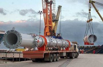 projectcargo